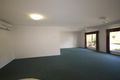 Property photo of 2/2 Intrepid Street Clinton QLD 4680