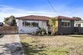 Property photo of 13 Terrina Street Lauderdale TAS 7021