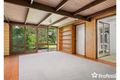 Property photo of 8 Wedderburn Crescent Mount Evelyn VIC 3796