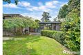 Property photo of 8 Wedderburn Crescent Mount Evelyn VIC 3796