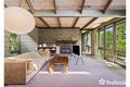 Property photo of 8 Wedderburn Crescent Mount Evelyn VIC 3796