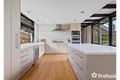 Property photo of 8 Wedderburn Crescent Mount Evelyn VIC 3796