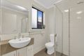 Property photo of 87 Riesling Crescent Andrews Farm SA 5114
