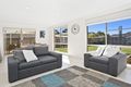 Property photo of 13 Egret Place Claremont Meadows NSW 2747