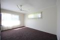 Property photo of 4 Constantia Drive Petrie QLD 4502