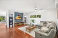 Property photo of 1 Seclusion Drive Palm Cove QLD 4879