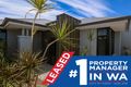 Property photo of 111 Aviator Boulevard Clarkson WA 6030