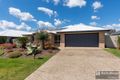 Property photo of 16 McAndrew Street Caboolture QLD 4510