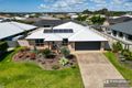 Property photo of 16 McAndrew Street Caboolture QLD 4510
