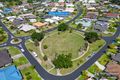 Property photo of 16 McAndrew Street Caboolture QLD 4510