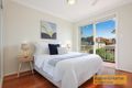 Property photo of 3/16-18 Bass Road Earlwood NSW 2206