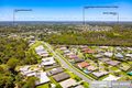 Property photo of 26 Delaney Road Burpengary QLD 4505