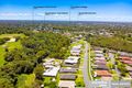 Property photo of 26 Delaney Road Burpengary QLD 4505