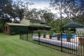 Property photo of 8 Michael Drive Salt Ash NSW 2318