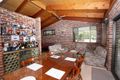 Property photo of 8 Michael Drive Salt Ash NSW 2318