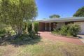 Property photo of 32 Begonia Way Forrestfield WA 6058