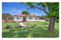 Property photo of 30 Taylor Street Armidale NSW 2350