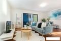 Property photo of 6/481 Bunnerong Road Matraville NSW 2036