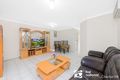 Property photo of 1/1A Raglan Road Auburn NSW 2144