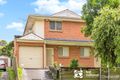 Property photo of 1/1A Raglan Road Auburn NSW 2144