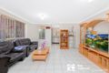 Property photo of 1/1A Raglan Road Auburn NSW 2144