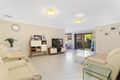 Property photo of 4/120-122 Port Hacking Road Sylvania NSW 2224