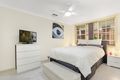 Property photo of 4/120-122 Port Hacking Road Sylvania NSW 2224