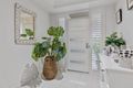 Property photo of 13 Manos Court Seacliff Park SA 5049