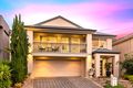 Property photo of 13 Manos Court Seacliff Park SA 5049