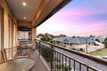 Property photo of 13 Manos Court Seacliff Park SA 5049