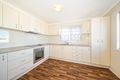 Property photo of 100 Elkhorn Avenue Bellara QLD 4507