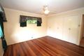 Property photo of 17 Morialta Street Mansfield QLD 4122