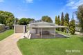 Property photo of 50 Orchid Drive Beaudesert QLD 4285