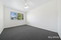 Property photo of 50 Orchid Drive Beaudesert QLD 4285