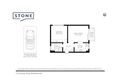 Property photo of 1/31 Shirley Road Wollstonecraft NSW 2065