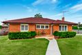 Property photo of 78 Austral Street Malabar NSW 2036