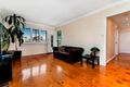 Property photo of 78 Austral Street Malabar NSW 2036