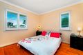 Property photo of 78 Austral Street Malabar NSW 2036