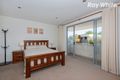 Property photo of 17 Princeton Terrace Bundoora VIC 3083