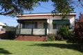 Property photo of 31 Winbin Crescent Gwandalan NSW 2259