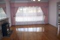Property photo of 17 St Leonards Close Noble Park VIC 3174