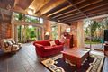 Property photo of 177 Progress Road Eltham North VIC 3095