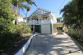 Property photo of 283 Auckland Street South Gladstone QLD 4680