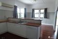 Property photo of 283 Auckland Street South Gladstone QLD 4680