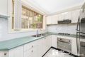 Property photo of 1/1A Raglan Road Auburn NSW 2144