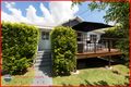 Property photo of 89 Speight Street Brighton QLD 4017