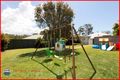 Property photo of 89 Speight Street Brighton QLD 4017