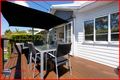 Property photo of 89 Speight Street Brighton QLD 4017