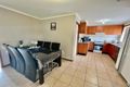 Property photo of 7 Shandeen Court Meadow Heights VIC 3048