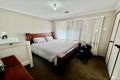 Property photo of 7 Shandeen Court Meadow Heights VIC 3048
